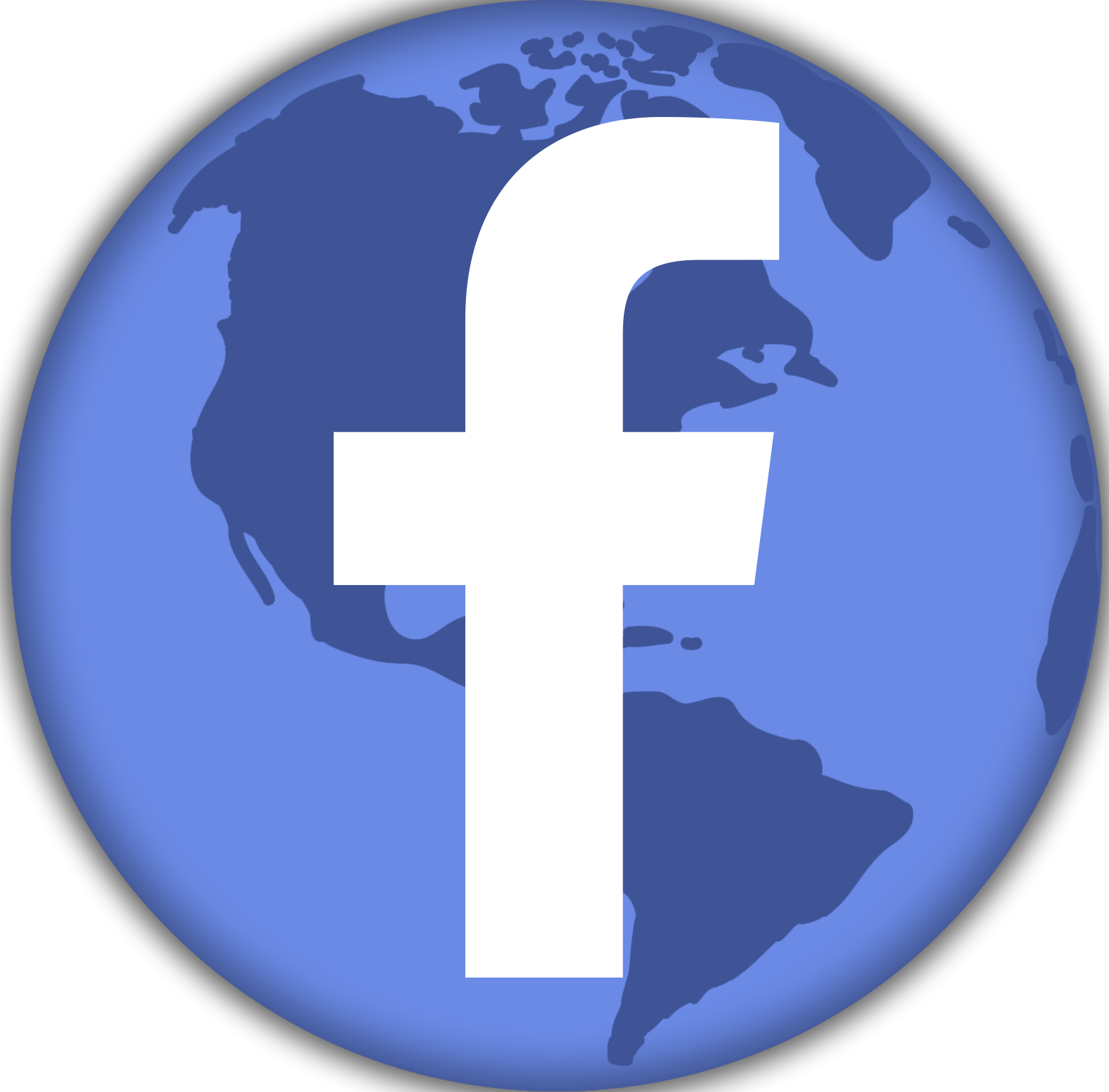 facebook youtube